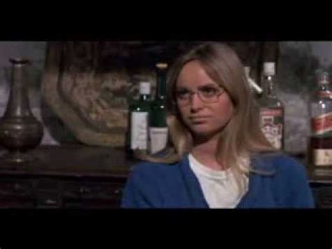 sex scene straw dogs